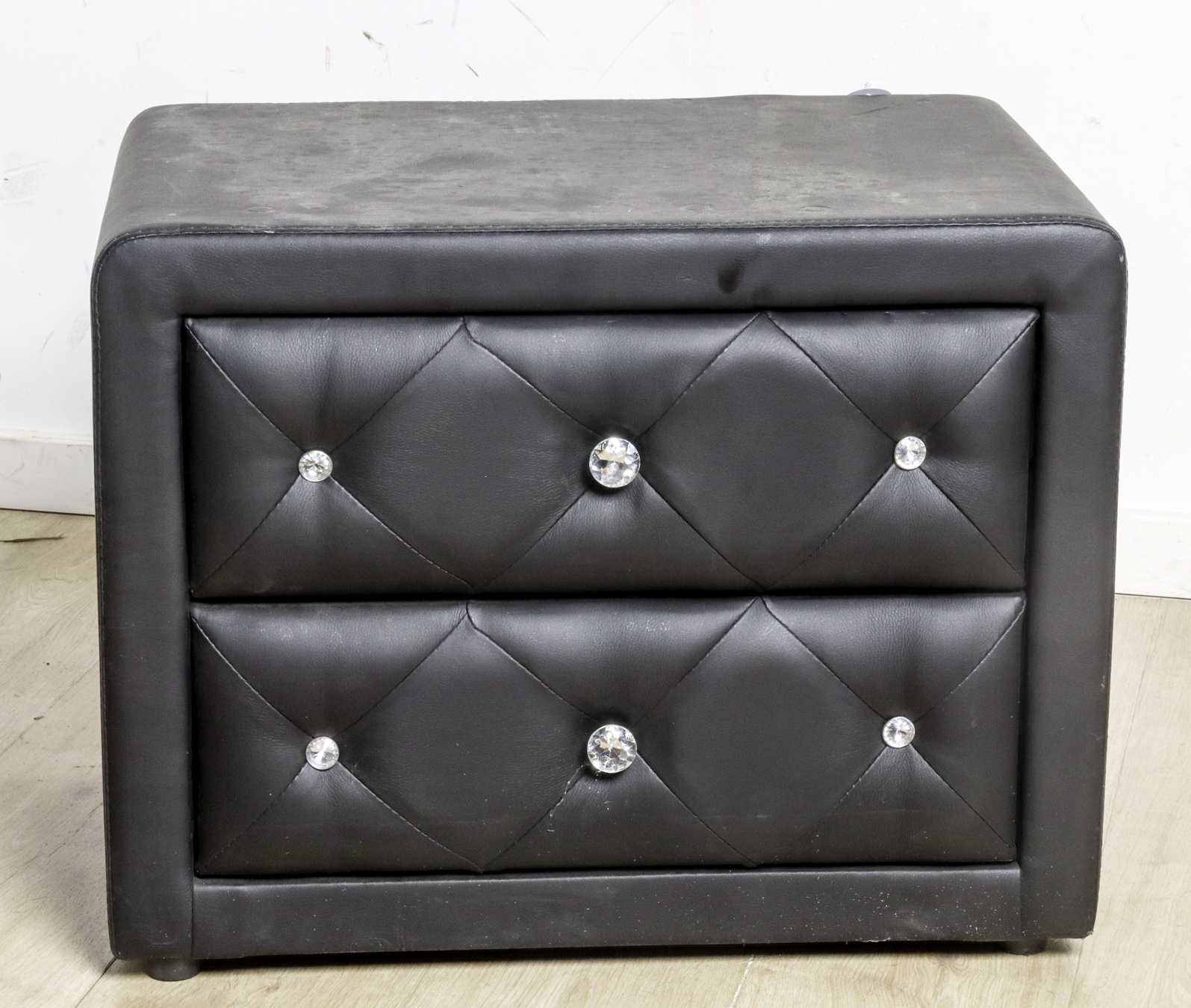 Lot 274 - Image 2