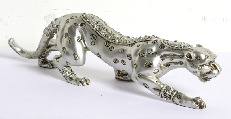 Lot 315 - Image 2