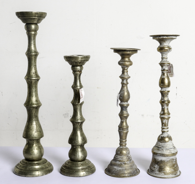 Lot 441 - Image 2