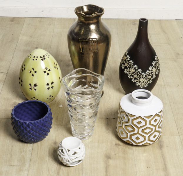 Lot 408 - Image 2