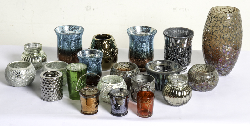 Lot 275 - Image 2