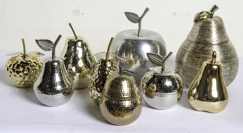 Lot 313 - Image 2