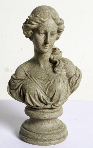 Lot 241 - Image 2