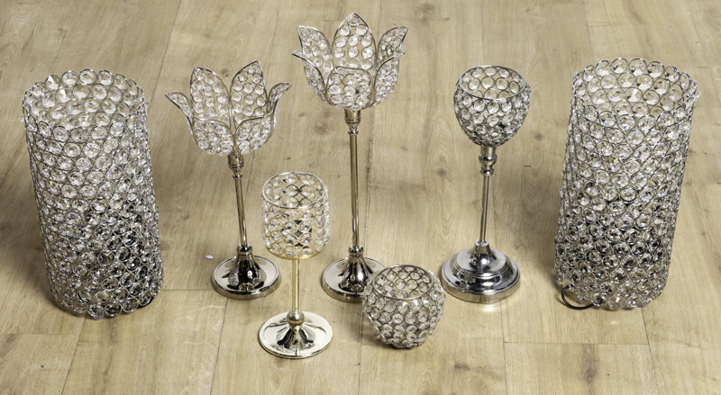 Lot 324 - Image 2