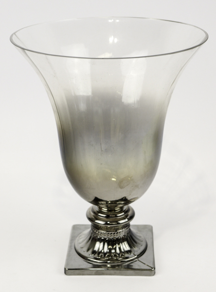 Lot 426 - Image 2