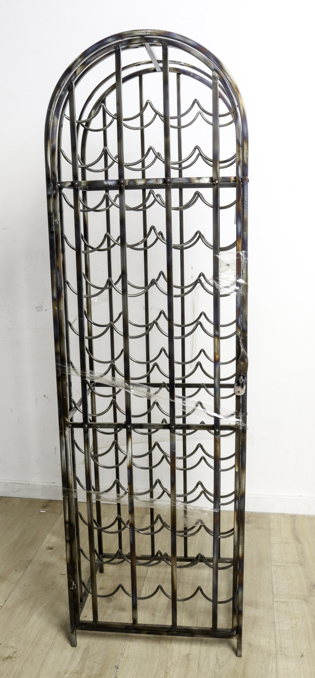 Lot 305 - Image 2