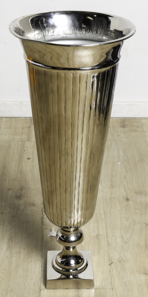 Lot 429 - Image 2