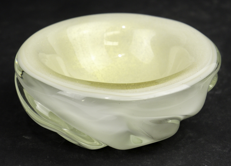 Lot 138 - Image 2