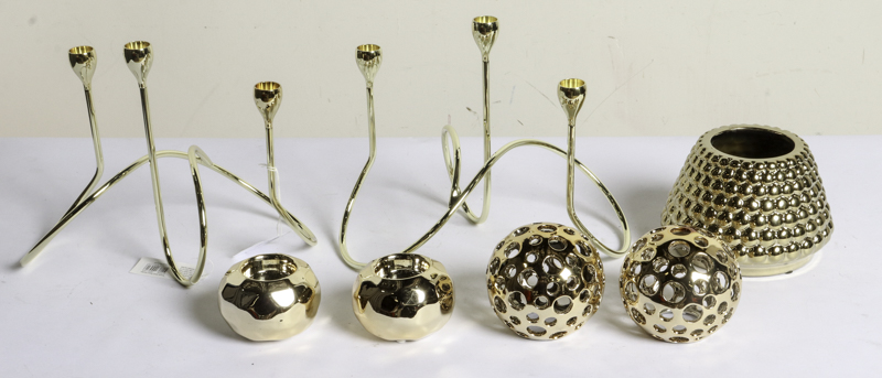 Lot 392 - Image 2