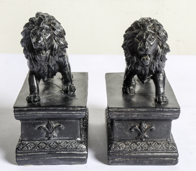 Lot 142 - Image 2