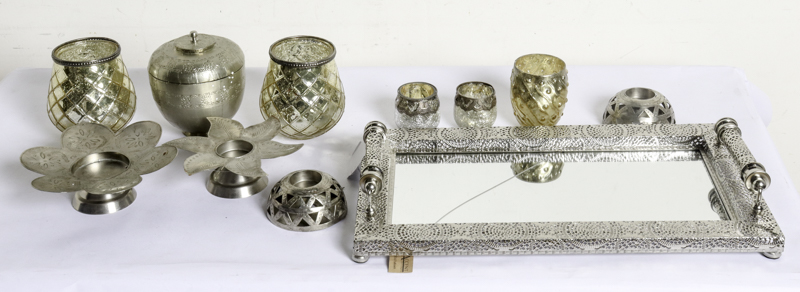 Lot 203 - Image 2