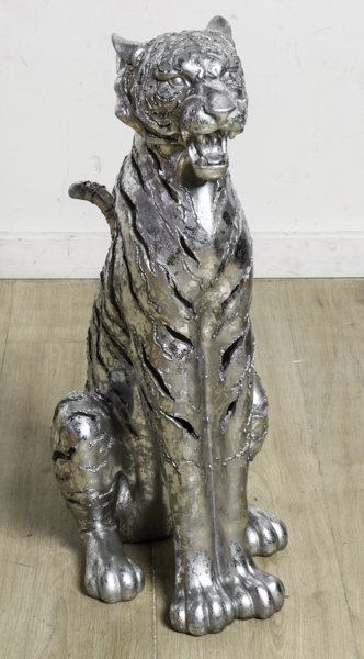 Lot 107 - Image 2