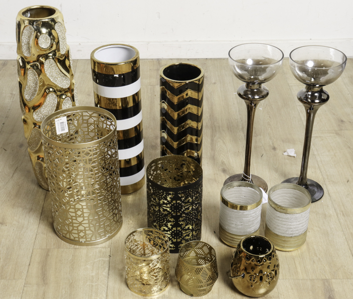 Lot 475 - Image 2