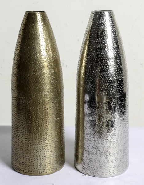 Lot 297 - Image 2