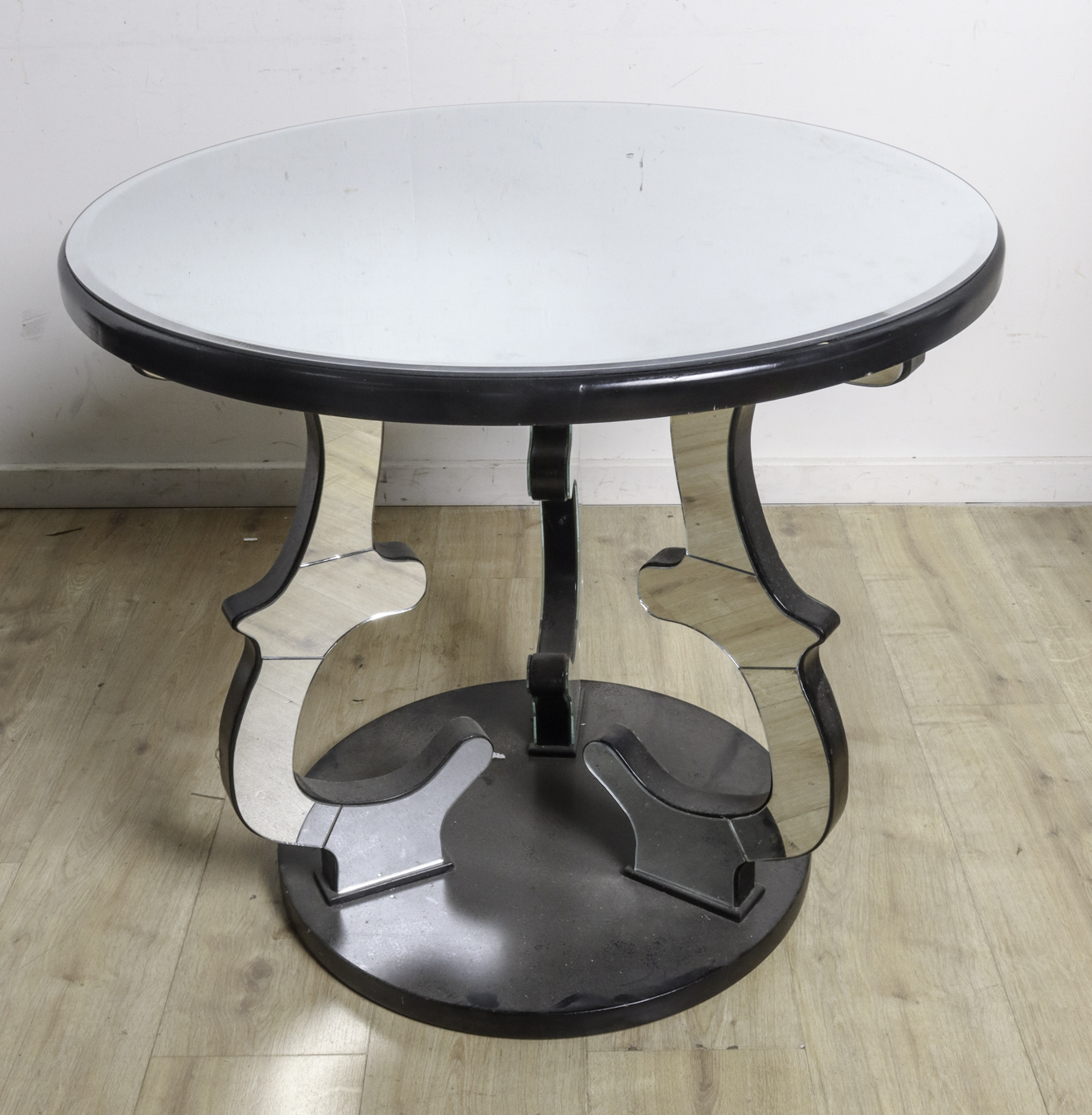 Lot 351 - Image 2