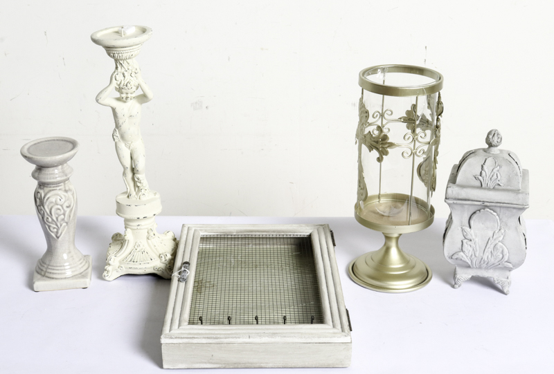 Lot 445 - Image 2