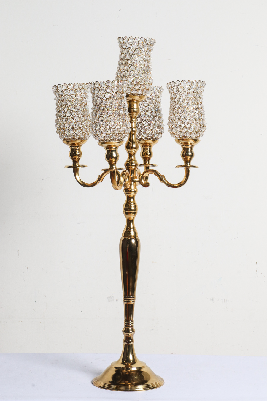 Lot 462 - Image 2
