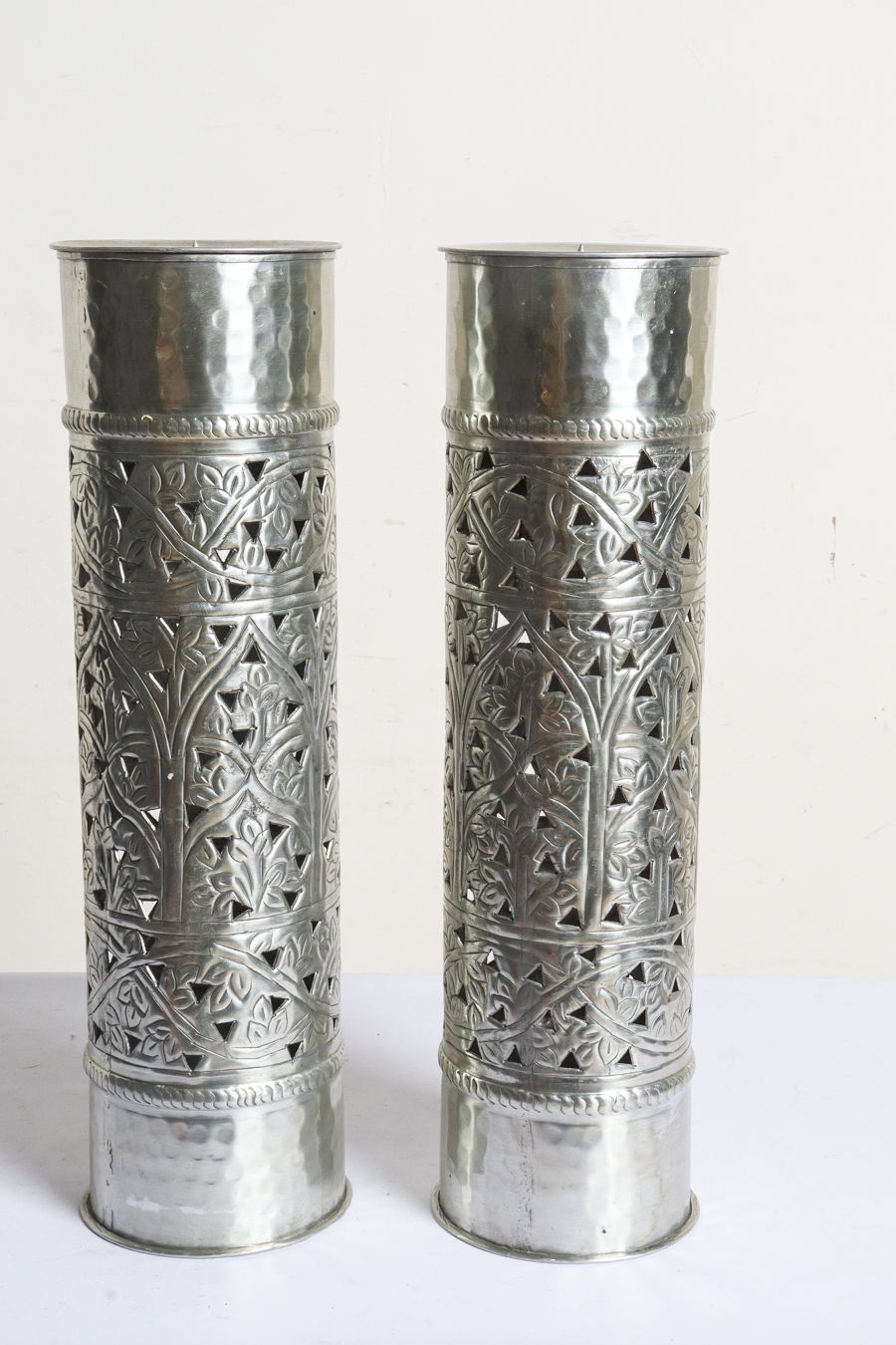 Lot 480 - Image 2
