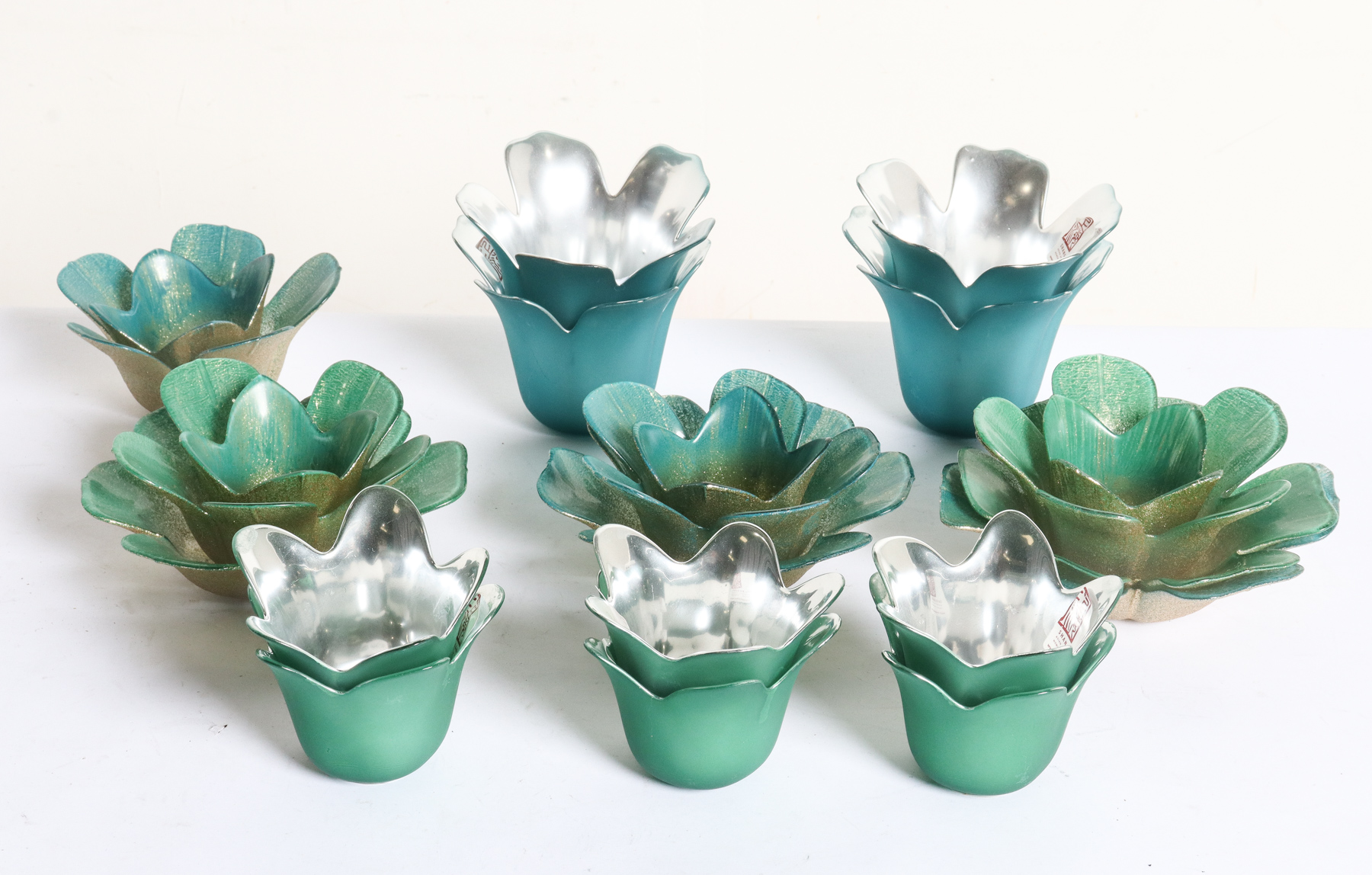 Lot 496 - Image 2