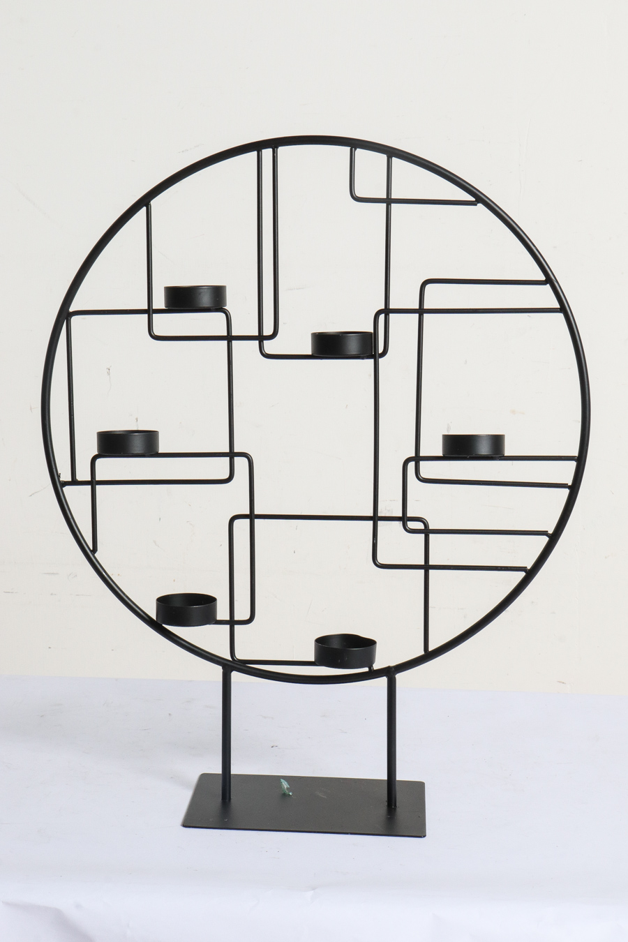 Lot 500 - Image 2
