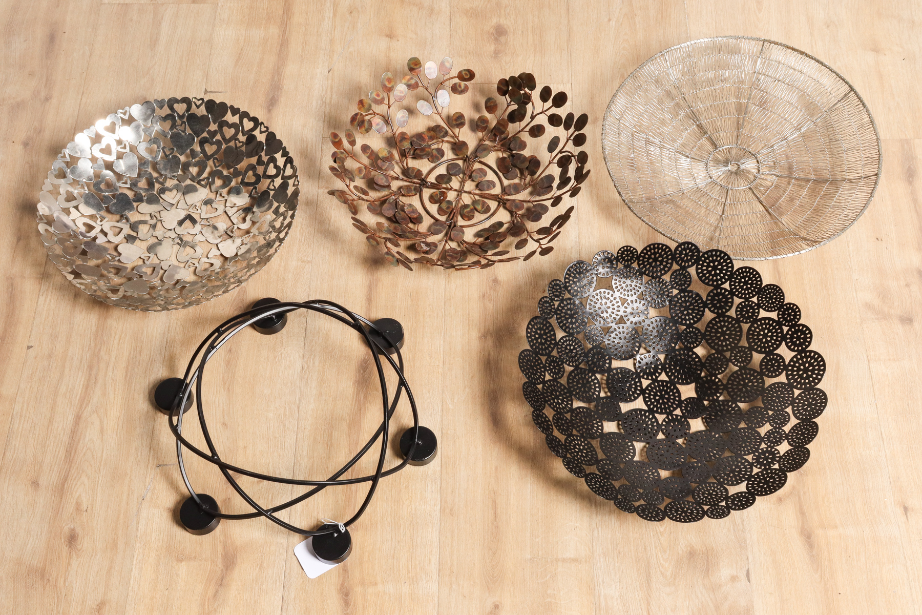 Lot 485 - Image 2