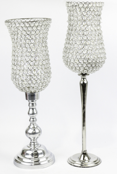 Lot 407 - Image 2