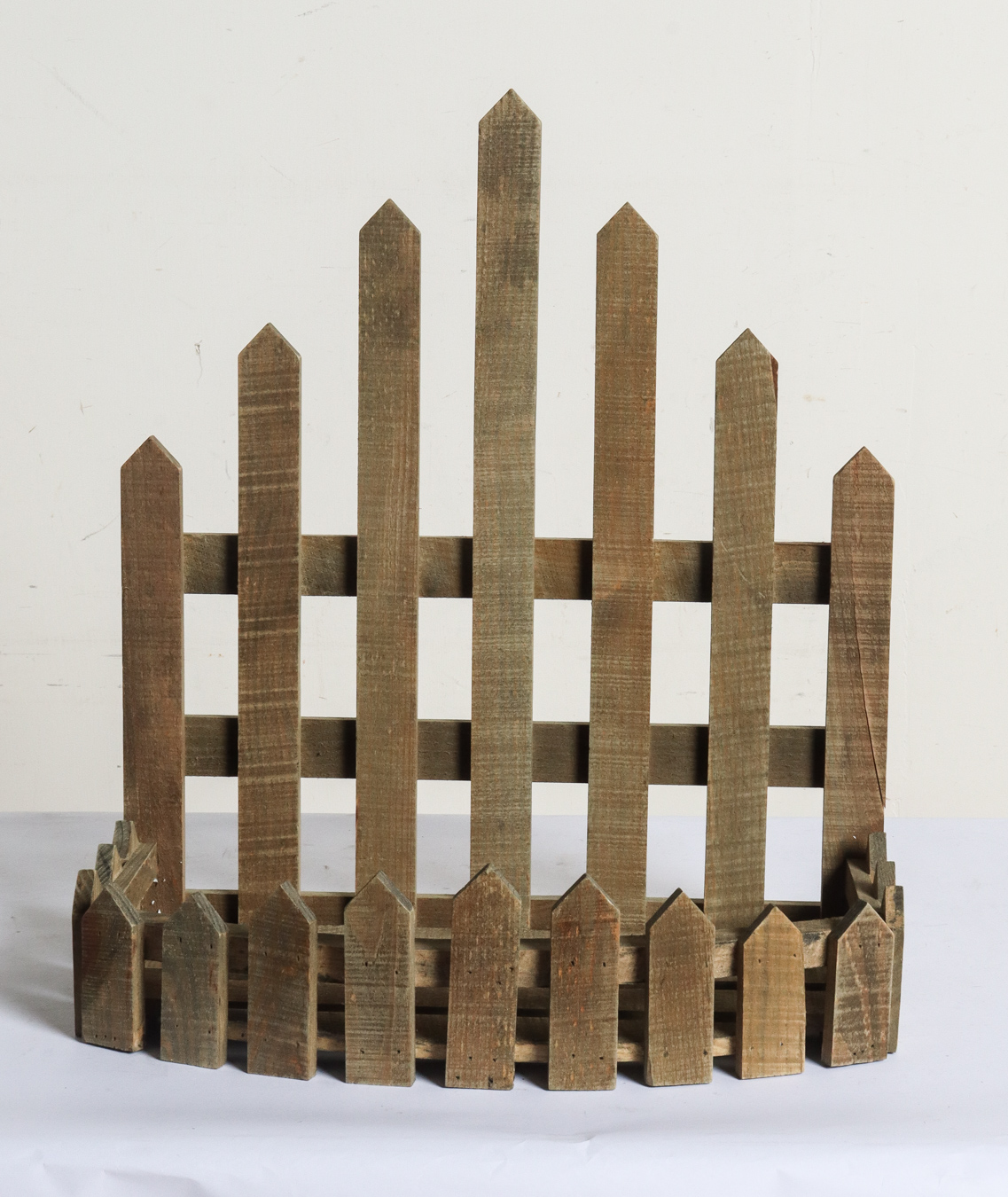 Lot 490 - Image 2
