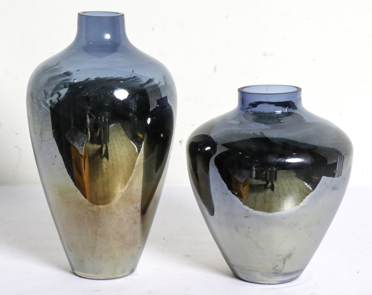 Lot 418 - Image 2