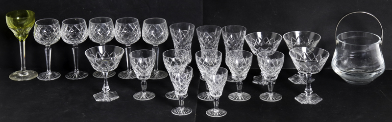 Lot 148 - Image 2
