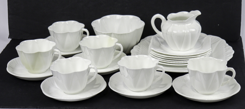 Lot 24 - Image 2