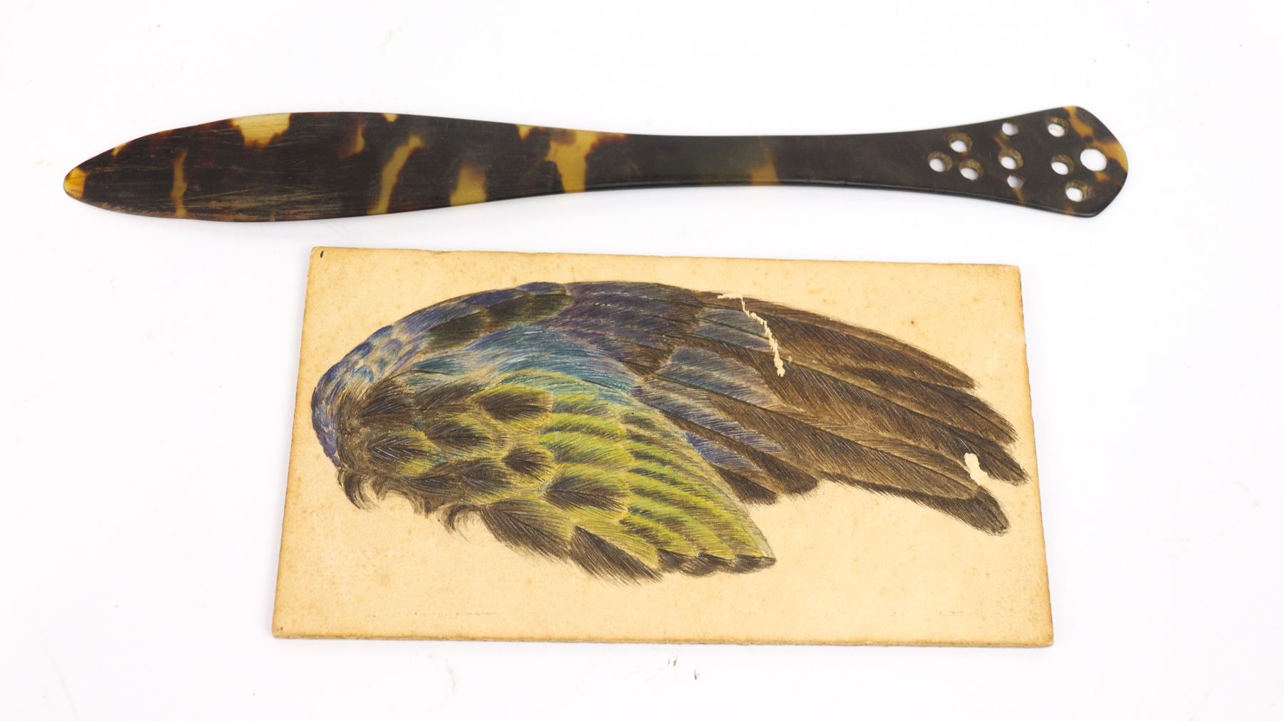 Lot 41 - Image 2