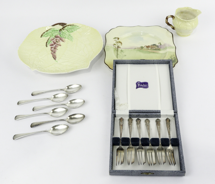 Lot 130 - Image 2