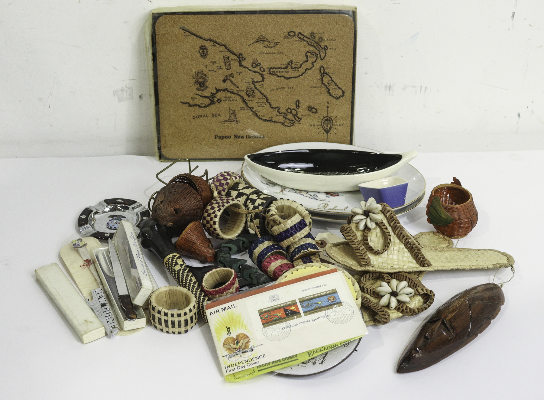 Lot 235 - Image 2