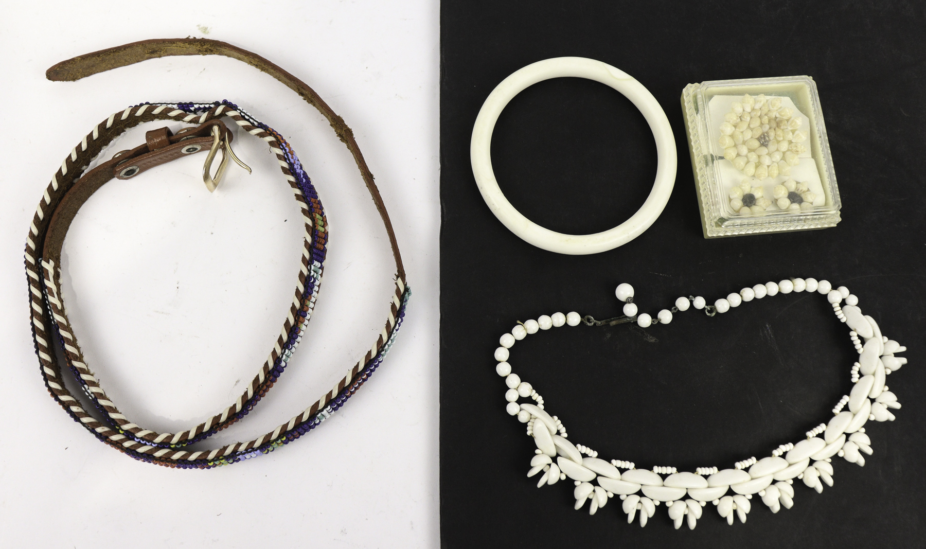 Lot 104 - Image 2