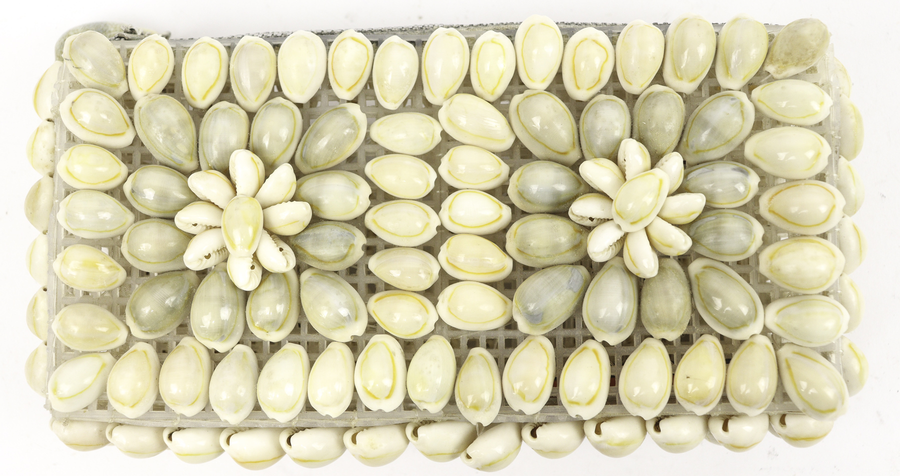 Lot 36 - Image 2