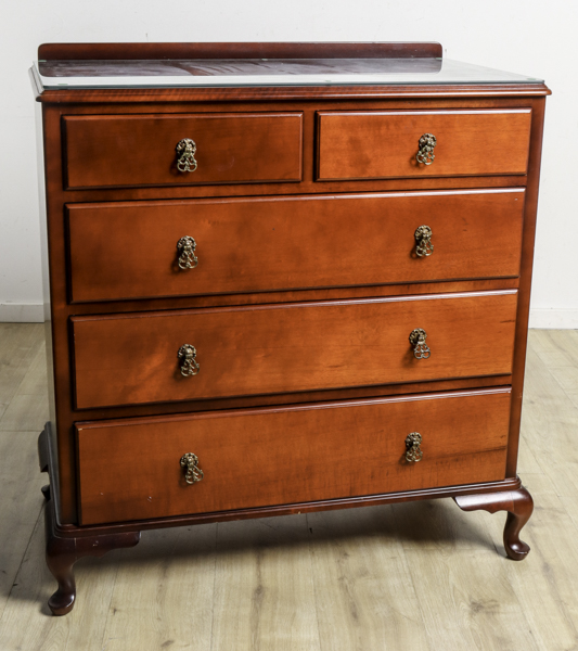 Lot 421 - Image 2