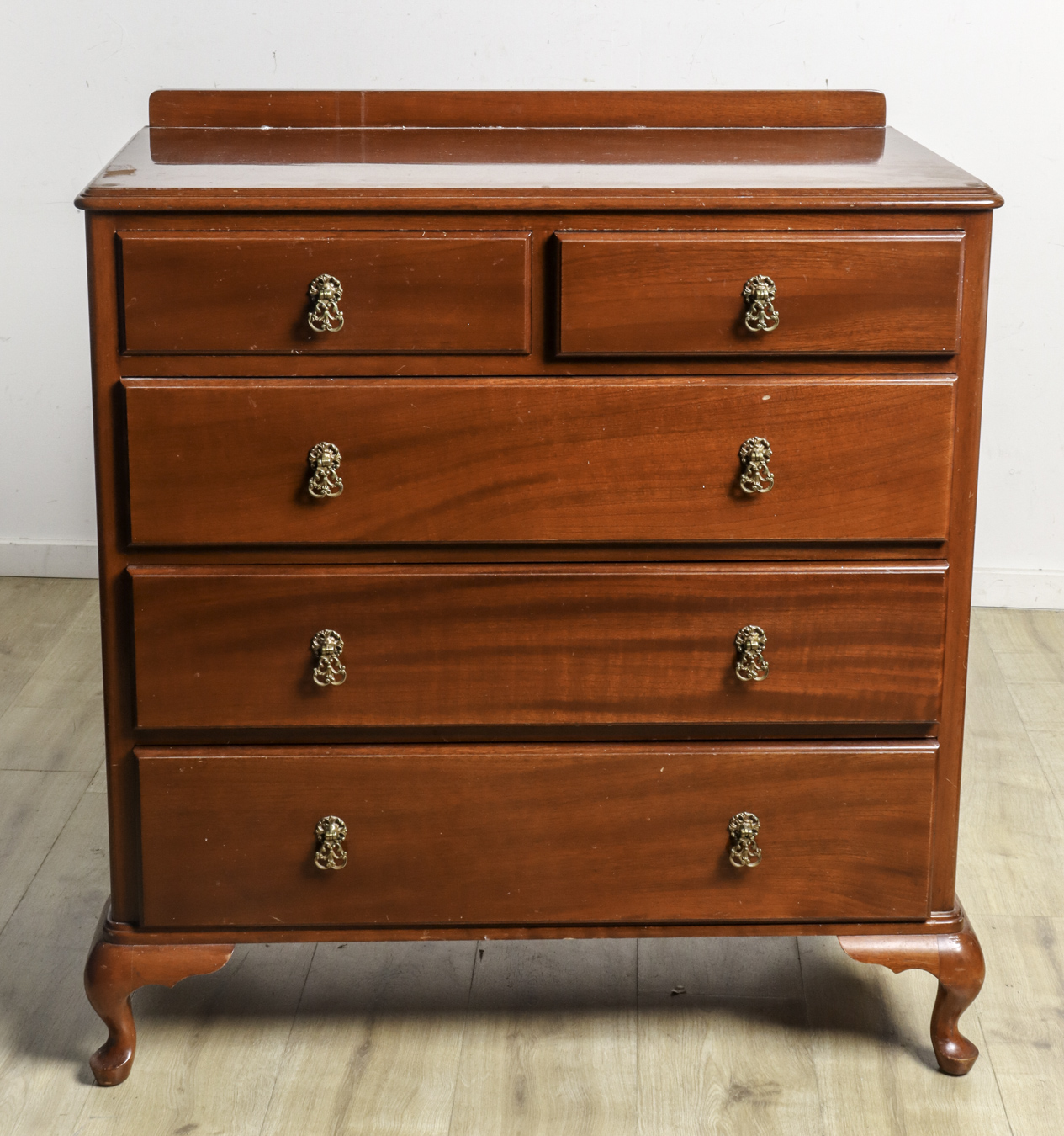 Lot 123 - Image 2