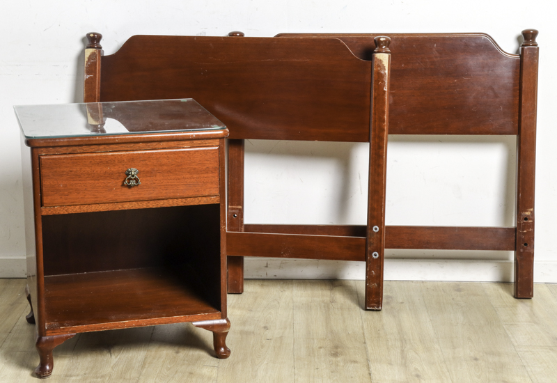 Lot 17 - Image 2