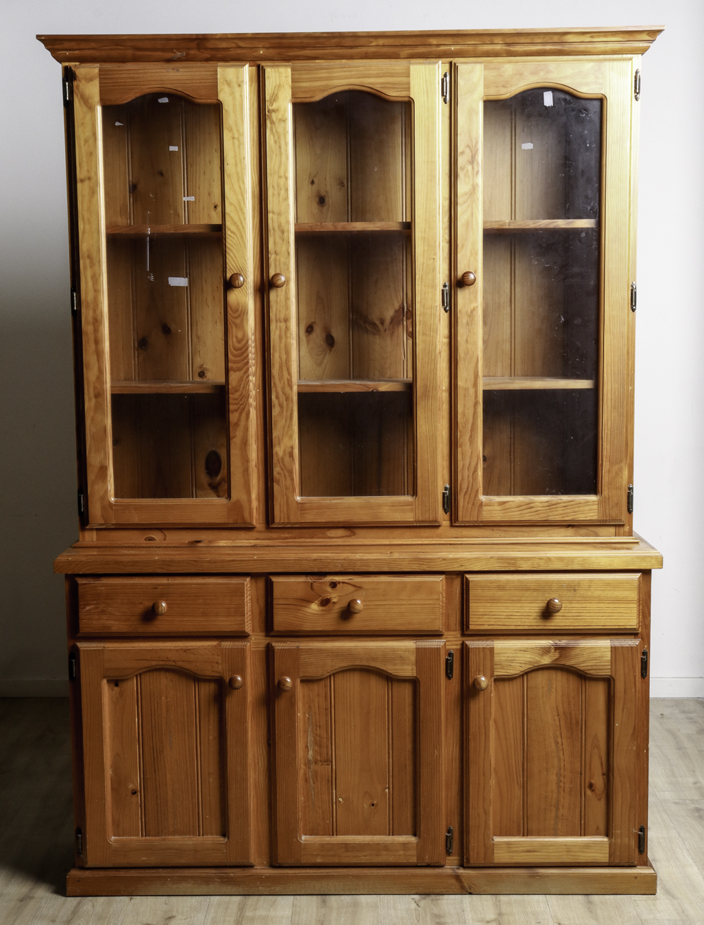 Lot 341 - Image 2
