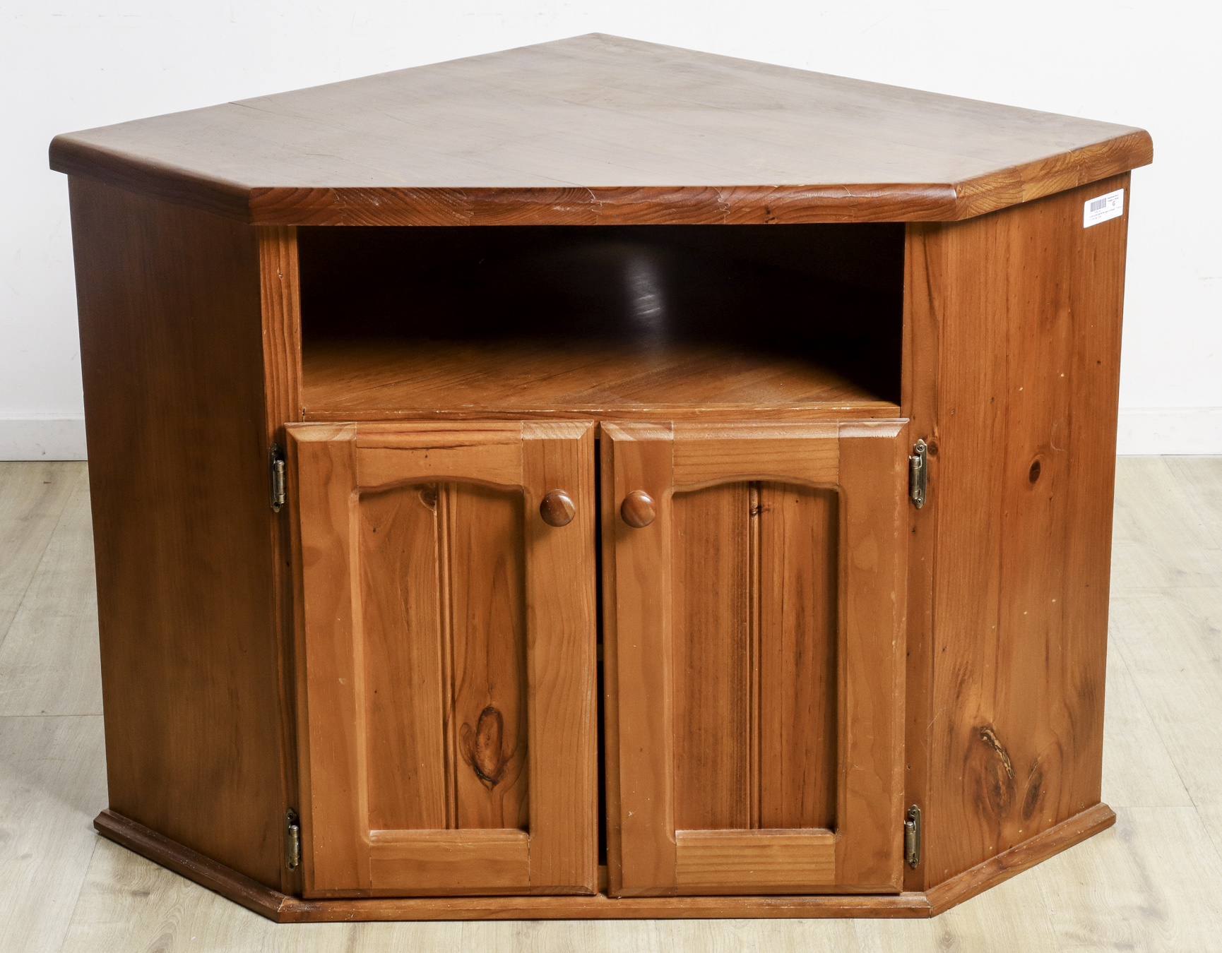 Lot 310 - Image 2