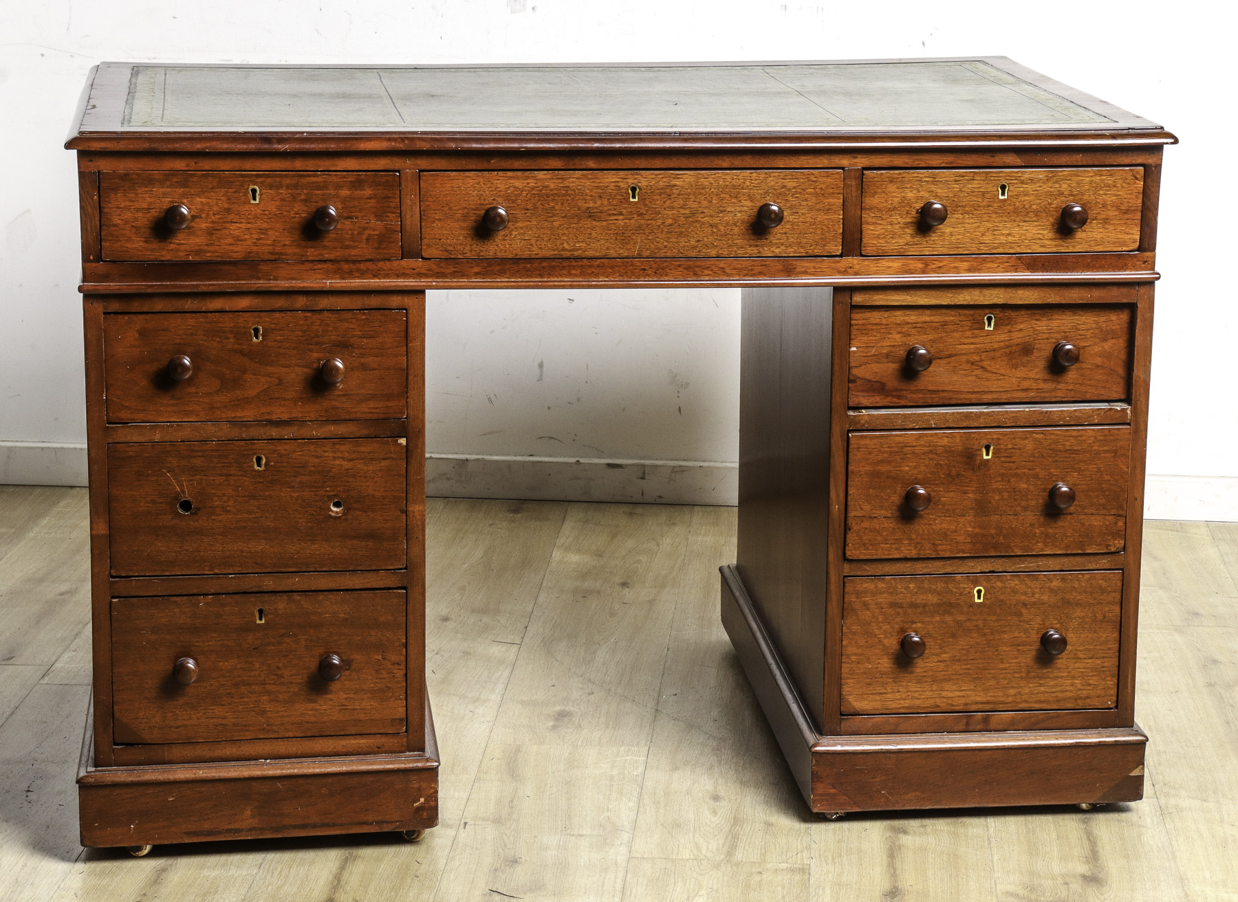 Lot 291 - Image 2