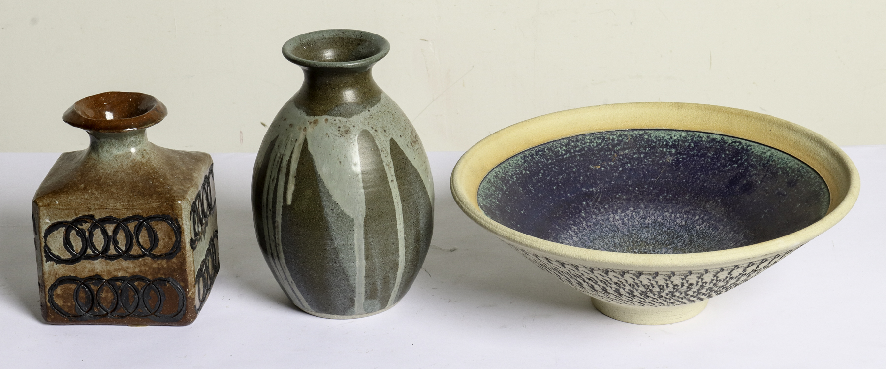 Lot 176 - Image 2