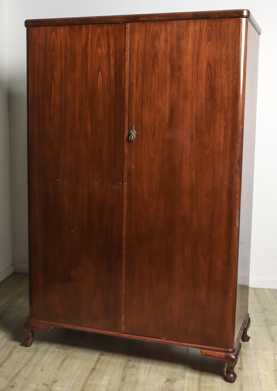 Lot 211 - Image 2