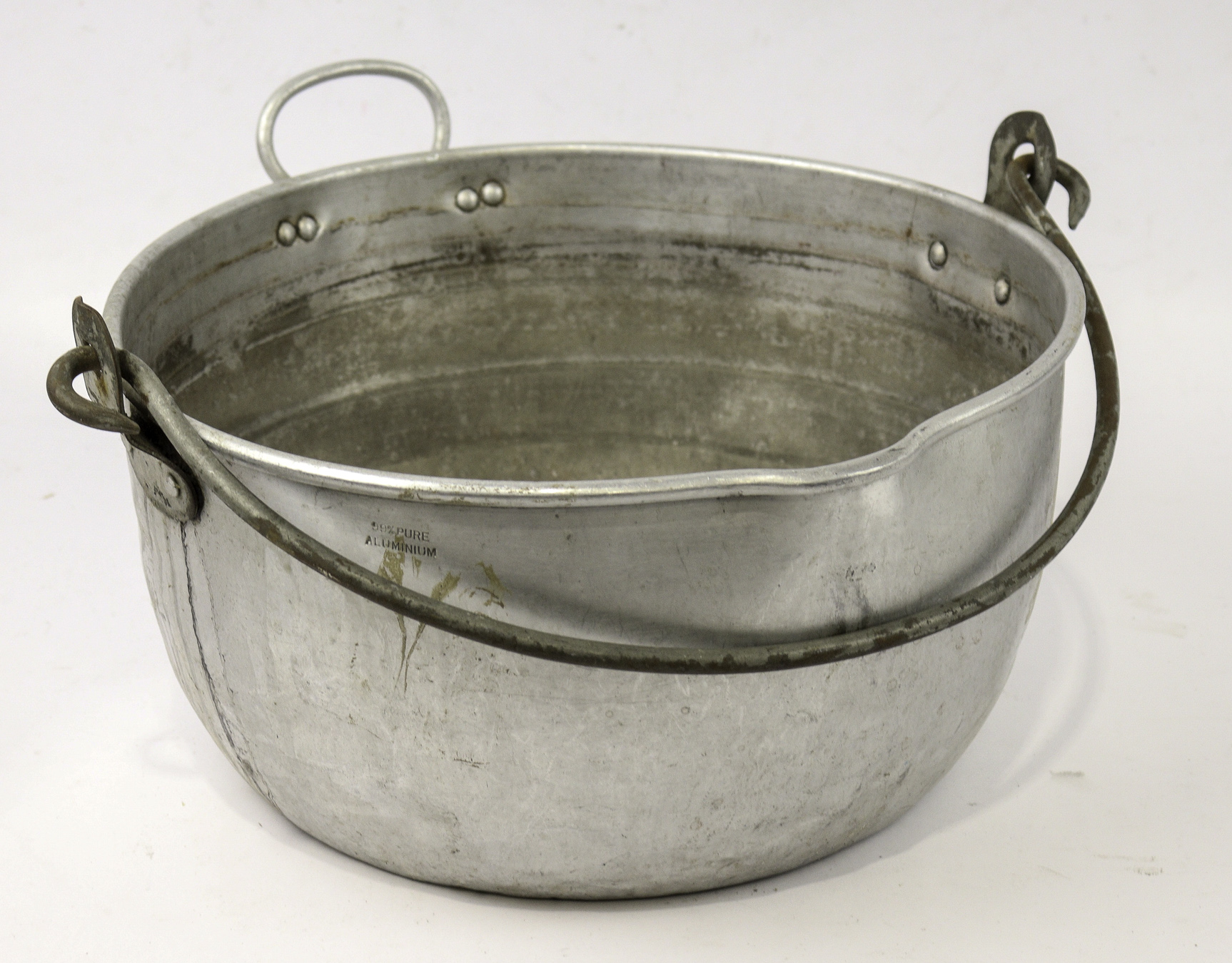 Lot 319 - Image 2