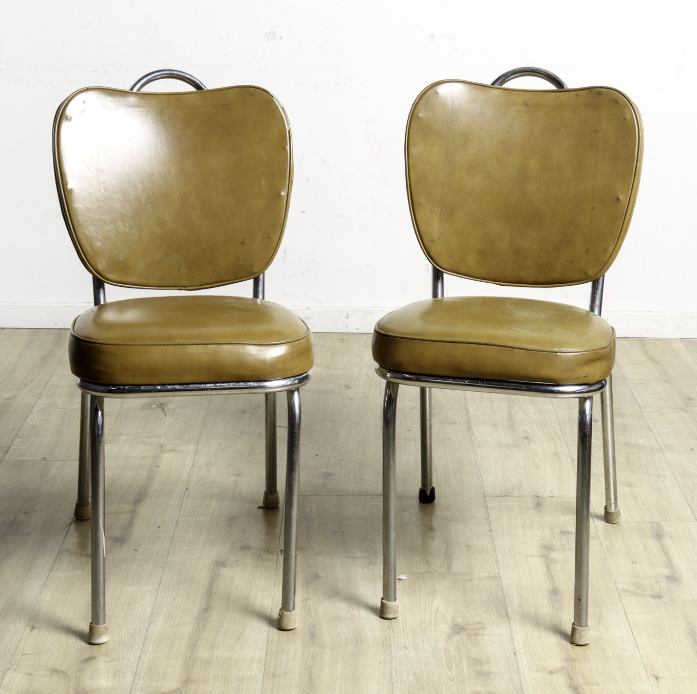 Lot 346 - Image 2