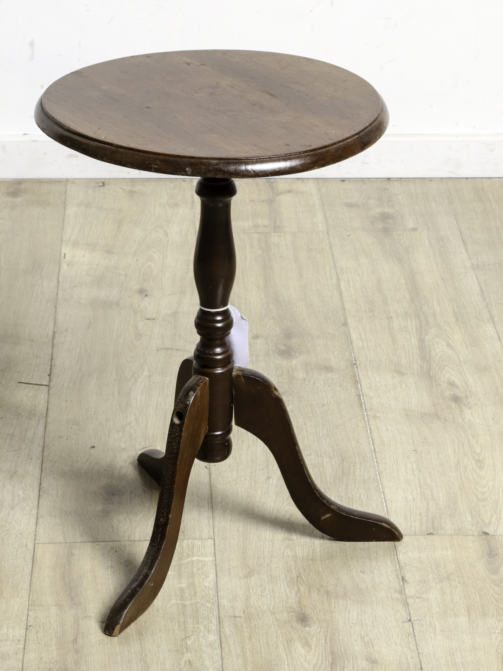 Lot 215 - Image 2