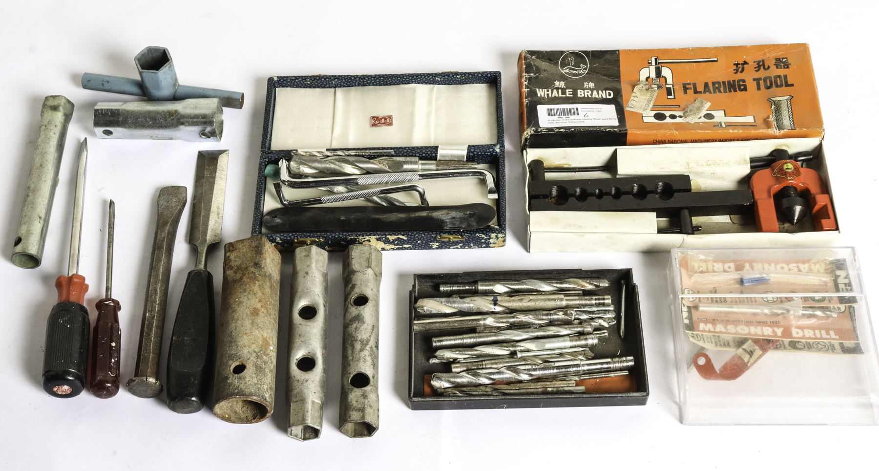 Lot 34 - Image 2