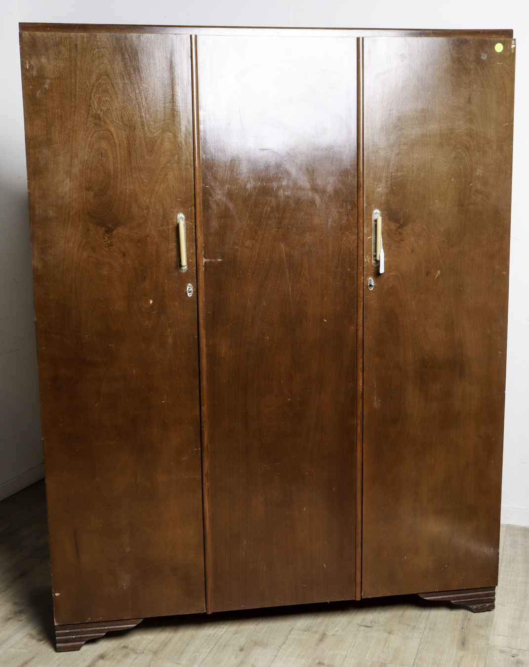 Lot 293 - Image 2