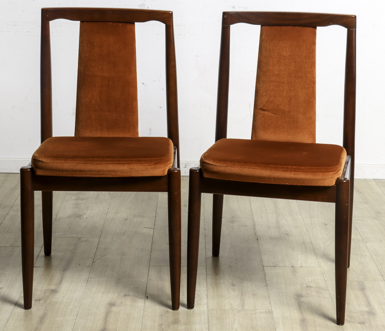 Lot 34 - Image 2