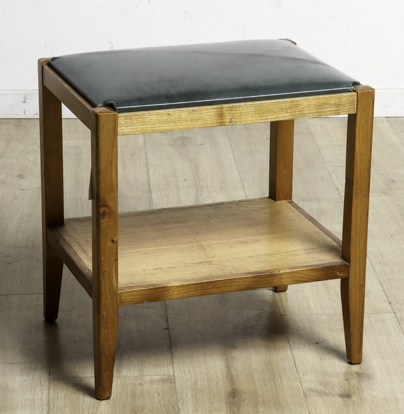 Lot 341 - Image 2